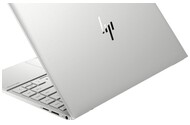 Laptop HP Envy 13 13.3" Intel Core i5 1135G7 INTEL Iris Xe 8GB 256GB SSD M.2 Windows 11 Professional