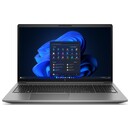 Laptop HP ZBook Power G10 15.6" AMD Ryzen 9 7940HS AMD Radeon 780M 32GB 1024GB SSD M.2 Windows 11 Professional
