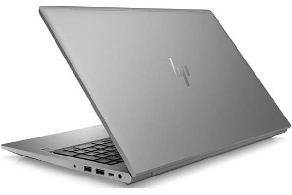Laptop HP ZBook Power G10 15.6" AMD Ryzen 9 7940HS AMD Radeon 780M 32GB 1024GB SSD M.2 Windows 11 Professional