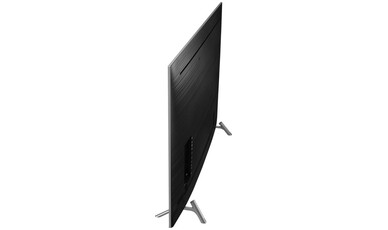 Telewizor Samsung QE49Q6FN 49"