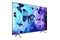 Telewizor Samsung QE49Q6FN 49"