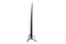 Telewizor Samsung QE49Q6FN 49"