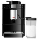 Ekspres MELITTA Varianza CSP automatyczny czarny