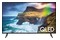 Telewizor Samsung QE49Q70RATXXH 49" QE49Q70RAT