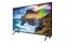 Telewizor Samsung QE49Q70RATXXH 49" QE49Q70RAT