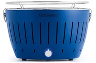 grill ogrodowy LotusGrill GTB280 Mini