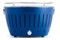 grill ogrodowy LotusGrill GTB280 Mini