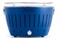 grill ogrodowy LotusGrill GTB280 Mini