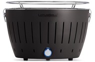 grill ogrodowy LotusGrill GAN280
