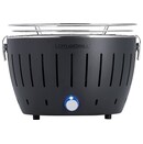 grill ogrodowy LotusGrill GAN34P Classic