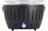 grill ogrodowy LotusGrill GAN34P Classic