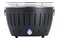 grill ogrodowy LotusGrill GAN34P Classic