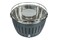 grill ogrodowy LotusGrill GAN34P Classic