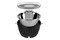 grill ogrodowy LotusGrill GAN34P Classic