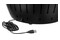 grill ogrodowy LotusGrill GAN34P Classic
