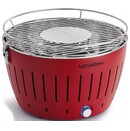 grill ogrodowy LotusGrill GRO34P Standard
