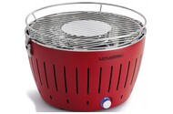 grill ogrodowy LotusGrill GRO34P Standard
