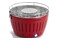 grill ogrodowy LotusGrill GRO34P Standard