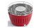 grill ogrodowy LotusGrill GRO34P Standard