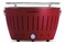 grill ogrodowy LotusGrill GRO34P Standard