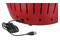 grill ogrodowy LotusGrill GRO34P Standard