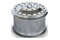 grill ogrodowy LotusGrill GRO34P Standard