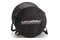 grill ogrodowy LotusGrill GRO34P Standard
