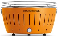grill ogrodowy LotusGrill GOR435P XL XL