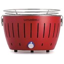 Grill węglowy LotusGrill GRO280 Mini