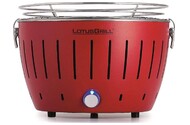 Grill węglowy LotusGrill GRO280 Mini