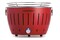 Grill węglowy LotusGrill GRO280 Mini