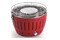 Grill węglowy LotusGrill GRO280 Mini