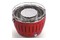 Grill węglowy LotusGrill GRO280 Mini