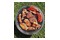Grill węglowy LotusGrill GRO280 Mini