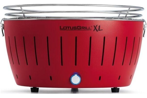Grill węglowy LotusGrill XL XL