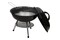 grill ogrodowy Landmann 11387