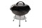 grill ogrodowy Landmann 11387