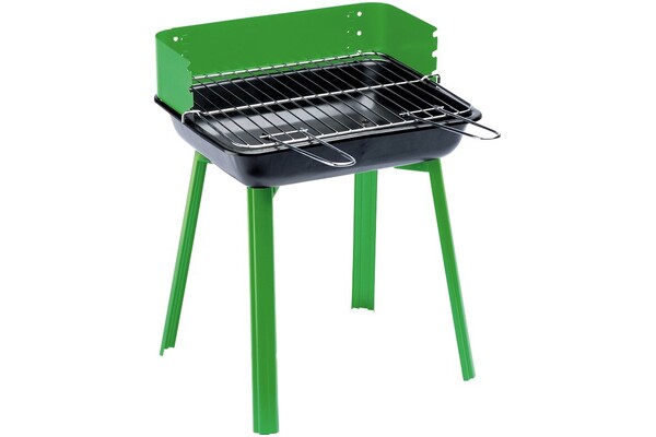 grill ogrodowy Landmann 11525