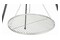 Grill ogniskowy FARMCOOK E00202 Oskar