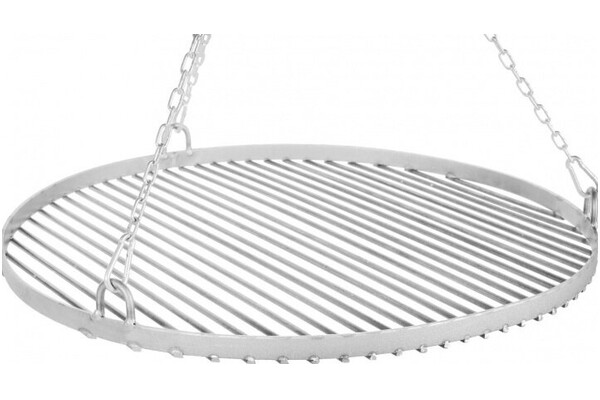 Grill ogniskowy FARMCOOK E01043