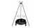 Grill ogniskowy FARMCOOK E00765 Pan 33
