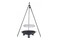 Grill ogniskowy FARMCOOK E01045