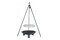 Grill ogniskowy FARMCOOK E01039