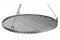 Grill ogniskowy FARMCOOK E00712 Pan 37