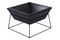 Palenisko ogrodowe FARMCOOK Pan 50