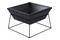 Palenisko ogrodowe FARMCOOK Pan 50