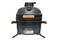 grill ceramiczny BergHOFF Ron