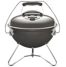 Grill węglowy Weber Smokey Joe Premium