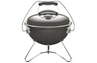 Grill węglowy Weber Smokey Joe Premium
