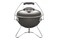 Grill węglowy Weber Smokey Joe Premium